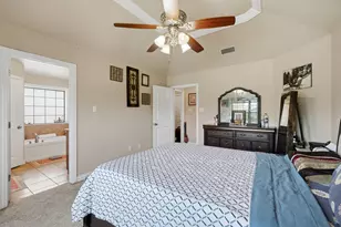 842 Running Water Trail, Abilene, TX 79602 - Photo 15