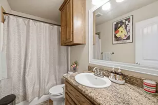 842 Running Water Trail, Abilene, TX 79602 - Photo 21