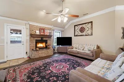 842 Running Water Trail, Abilene, TX 79602 - Photo 5