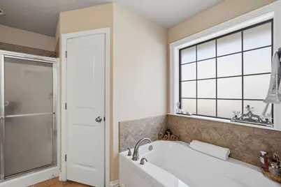 842 Running Water Trail, Abilene, TX 79602 - Photo 17