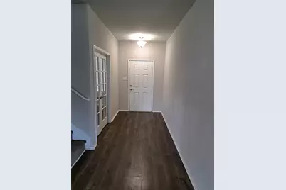 6273 Outrigger Road, Fort Worth, TX 76179 - Photo 3