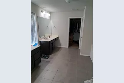 6273 Outrigger Road, Fort Worth, TX 76179 - Photo 11