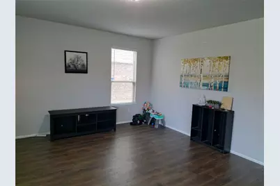 6273 Outrigger Road, Fort Worth, TX 76179 - Photo 5