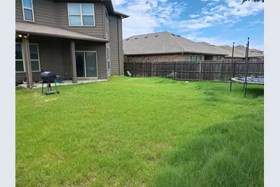 6273 Outrigger Road, Fort Worth, TX 76179 - Photo 13