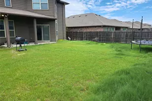 6273 Outrigger Rd, Fort Worth, TX 76179 - Photo 13