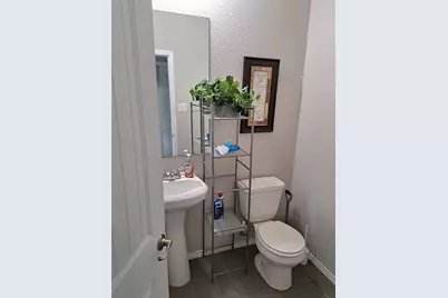 6273 Outrigger Road, Fort Worth, TX 76179 - Photo 9