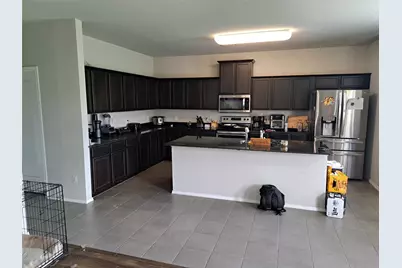 6273 Outrigger Road, Fort Worth, TX 76179 - Photo 7