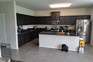 6273 Outrigger Rd, Fort Worth, TX 76179 - Photo 7