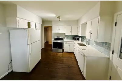3501 Northwest Pkwy, Dallas, TX 75225 - Photo 3