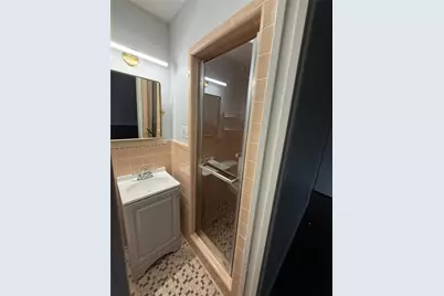3501 Northwest Pkwy, Dallas, TX 75225 - Photo 7