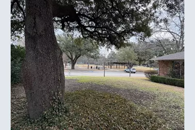 3501 Northwest Pkwy, Dallas, TX 75225 - Photo 11