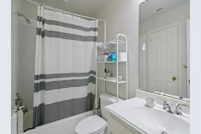 8108 Lynores Way, Plano, TX 75025 - Photo 15