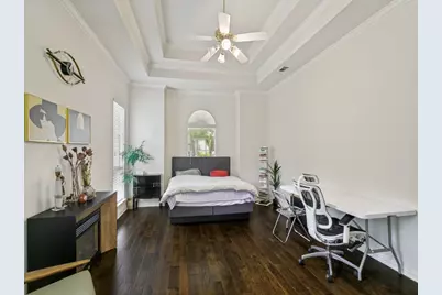8108 Lynores Way, Plano, TX 75025 - Photo 11