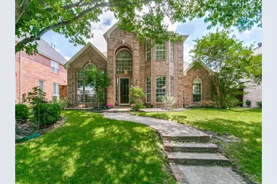 8108 Lynores Way, Plano, TX 75025 - Photo 1