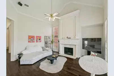 8108 Lynores Way, Plano, TX 75025 - Photo 5