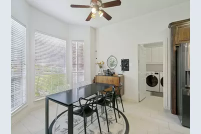 8108 Lynores Way, Plano, TX 75025 - Photo 7
