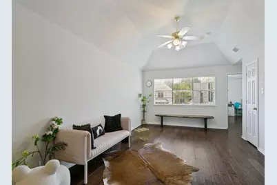 8108 Lynores Way, Plano, TX 75025 - Photo 17