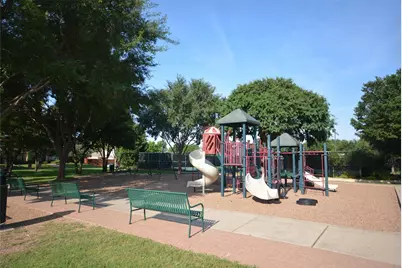8108 Lynores Way, Plano, TX 75025 - Photo 27
