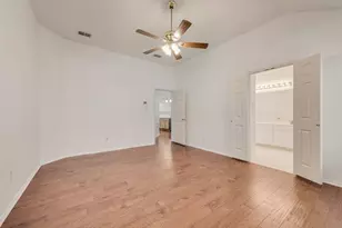 2704 Crooked Creek, Mesquite, TX 75181 - Photo 27
