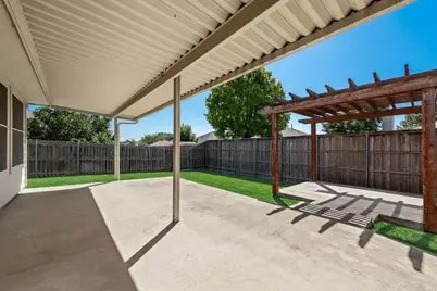 2704 Crooked Creek, Mesquite, TX 75181 - Photo 33