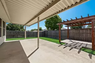2704 Crooked Creek, Mesquite, TX 75181 - Photo 33