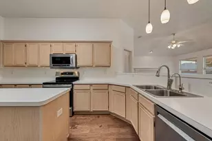 2704 Crooked Creek, Mesquite, TX 75181 - Photo 23