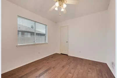 2704 Crooked Creek, Mesquite, TX 75181 - Photo 25