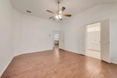 2704 Crooked Creek, Mesquite, TX 75181 - Photo 21