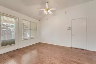 2704 Crooked Creek, Mesquite, TX 75181 - Photo 17