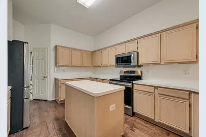 2704 Crooked Creek, Mesquite, TX 75181 - Photo 21