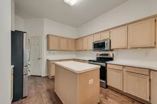 2704 Crooked Creek, Mesquite, TX 75181 - Photo 21