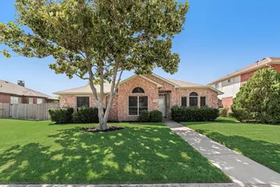 2704 Crooked Creek, Mesquite, TX 75181 - Photo 31