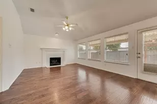 2704 Crooked Creek, Mesquite, TX 75181 - Photo 13