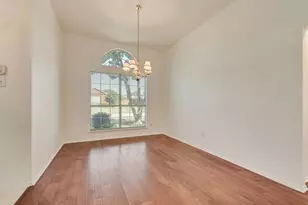 2704 Crooked Creek, Mesquite, TX 75181 - Photo 5