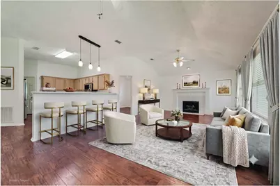 2704 Crooked Creek, Mesquite, TX 75181 - Photo 11