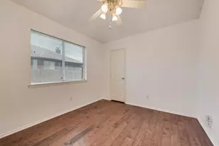 2704 Crooked Creek, Mesquite, TX 75181 - Photo 31