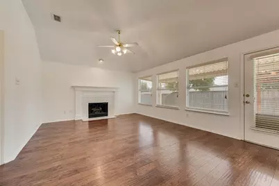 2704 Crooked Creek, Mesquite, TX 75181 - Photo 15