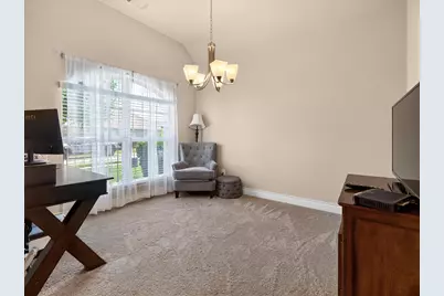 1005 Hubbard Creek Trail, McKinney, TX 75071 - Photo 19