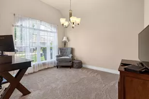 1005 Hubbard Creek Trail, McKinney, TX 75071 - Photo 19