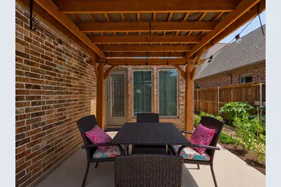 1005 Hubbard Creek Trail, McKinney, TX 75071 - Photo 27