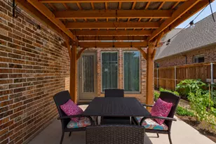1005 Hubbard Creek Trail, McKinney, TX 75071 - Photo 27
