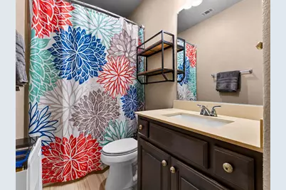 1005 Hubbard Creek Trail, McKinney, TX 75071 - Photo 21