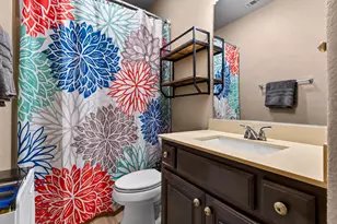 1005 Hubbard Creek Trail, McKinney, TX 75071 - Photo 21