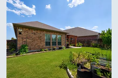 1005 Hubbard Creek Trail, McKinney, TX 75071 - Photo 29
