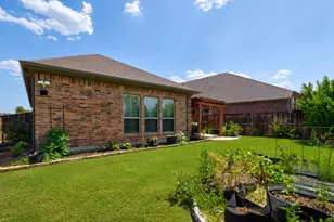 1005 Hubbard Creek Trail, McKinney, TX 75071 - Photo 29