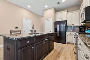 1005 Hubbard Creek Trail, McKinney, TX 75071 - Photo 5