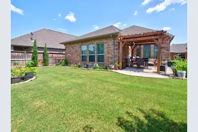 1005 Hubbard Creek Trail, McKinney, TX 75071 - Photo 25