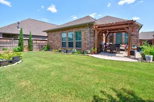 1005 Hubbard Creek Trail, McKinney, TX 75071 - Photo 25