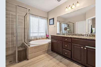 1005 Hubbard Creek Trail, McKinney, TX 75071 - Photo 15