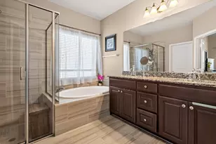 1005 Hubbard Creek Trail, McKinney, TX 75071 - Photo 15